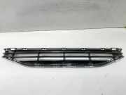 Gitter vorne unten VOLVO V40 Hatchback D2 31383512