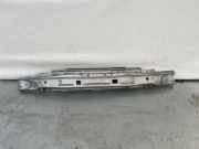 Stoßstangenbalken vorne OPEL ZAFIRA A (F75_) 2.0 DTI 16V