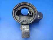 Andere Verkleidungsteile MERCEDES-BENZ M (W163) ML 270 CDI (163.113) A1636370098 A1636300167