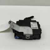 Stromsteuergerät KIA OPTIMA Sportswagon 1.6 CRDi 95310-D4050