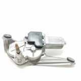 Wischermotor hinten Toyota Avensis (T25) 8513005100