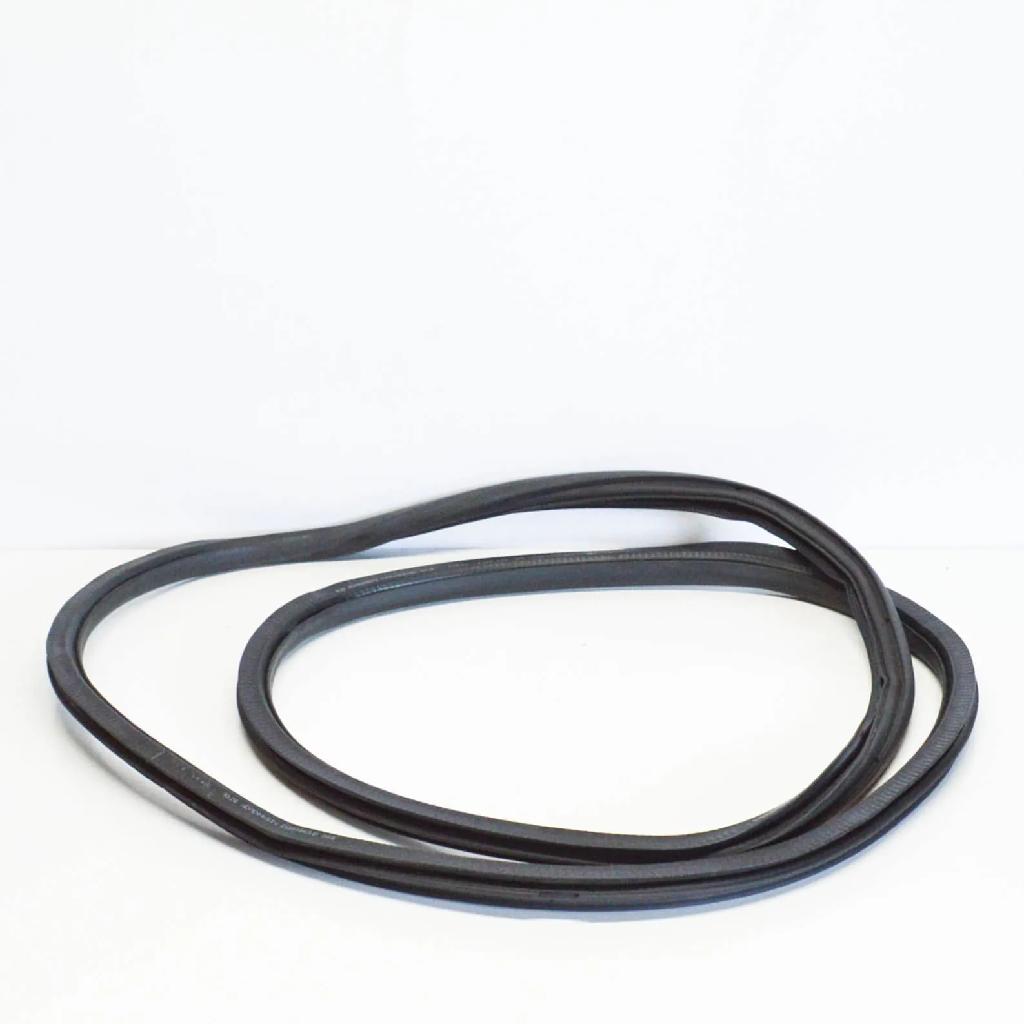 Türdichtungsgummi hinten rechts SKODA OCTAVIAII (1Z3) 1.4 TSI 1Z5867367K Bild Türdichtungsgummi hinten rechts SKODA OCTAVIAII (1Z3) 1.4 TSI 1Z5867367K