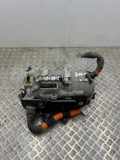 Motor JAGUAR I-PACE (X590) EV400 AWD J9D375764AF