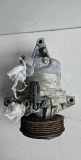 Kondensatpumpe Klimaanalge NISSAN MICRA IV (K13) 1.2 DIG-S 926001HC1D