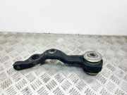 Querlenker links vorne oben Mercedes-Benz SL (R230) A2303301307