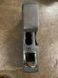 Armlehne DODGE JOURNEY 2.0 CRD 100013360