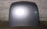 Motorhaube PEUGEOT 607 (9D, 9U) 2.2 16V