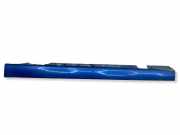Linker Schweller BMW 3 Compact (E46) 316 ti 8253591