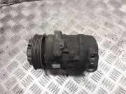 Kondensatpumpe Klimaanalge OPEL CORSA D Van 1.3 CDTI 5E5275400