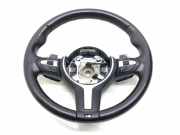 Lenkrad BMW X5 (F15, F85) xDrive 50 i 7848638