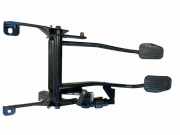 PEDALE SATZ SET VOLVO S80 I (TS, XY) 2.4 D5 8622064
