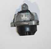 Motorbock vorne BMW 7er (G11, G12) 6777373