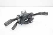 Lenkstockschalter SEAT ALHAMBRA (710, 711) 2.0 TDI 5K0953521DF