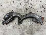 Schlauch Kühlung NISSAN NP300 NAVARA (D40) 3.0 dCi 4WD 1927hd