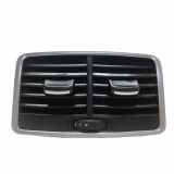 Mittelkonsolenschacht AUDI A4 Avant (8ED, B7) 2.0 TFSI 4F0819203C