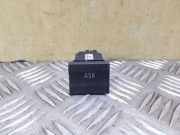 Steuergerät für Bremssystem SKODA FABIA I (6Y2) 1.9 TDI 6Y0927133