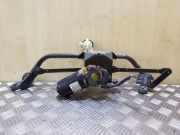 Scheibenwischermechanismus vorne FIAT ULYSSE (179_) 2.0 53547302