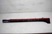 Schweller aus Kunststoff links BMW F40 (F40) 128 ti 8072574