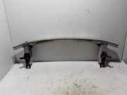 Querträger vorne Mercedes-Benz GLA (X156) A2466201100