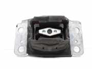 Motorlager Vorne VOLVO V70 III (BW) 2.0 7G917M121BA 30680699