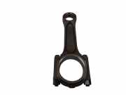 Pleuel Ford S-Max II (CJ, WA6)