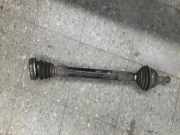 Antriebswelle rechts vorne Seat Inca (9KS)