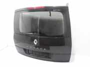 Kofferraumdeckel RENAULT ESPACE IV (JK0/1_) 2.0 dCi (JK01, JK02, JK1J, JK1K) 901000146R
