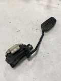 Gaspedal VOLVO S70 (LS) 2.5 TDI 9206836