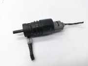 Wischwassertankmotor BMW X3 (F25) xDrive 20 d 6934160