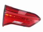 Heckklappenleuchte links VW T-ROC (A11) 1.0 TSI 2GA945093