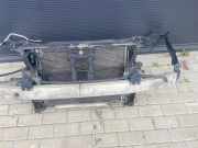 Teilepaket Front Mercedes-Benz E-Klasse (W211)