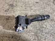 Wischergriff HYUNDAI SANTA FÉ I (SM) 2.0 CRDi 0319lhd