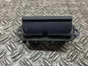 Griff zum Öffnen des Kofferraums TOYOTA COROLLA Verso (_E12_) 1.6 VVT-i (ZZE121_)