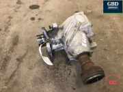Verteilergetriebe Volvo XC90 I (275) 36000800