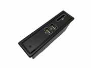 USB MERCEDES-BENZ C (W205) C 220 BlueTEC / d (205.004) A2058200126