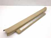 Schwellerinnenverkleidung vorne links LEXUS IS II (GSE2_, ALE2_, USE2_) 220d (ALE20) 6792053020