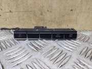 Schalter VW TIGUAN (5N_) 2.0 TDI 4motion 5N2927132M