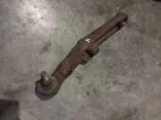 Gebogener Querlenker vorne links IVECO DAILY IV Furgon/Estate 35C15 V, 35C15 V/P