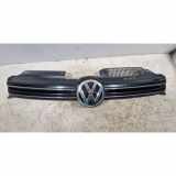 Vorderer oberer Gitter VW GOLF VI (5K1) 1.6 MultiFuel 1K9853651
