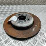 Bremsscheibe hinten rechts BMW 4 Coupe (F32, F82) 435 i 6797607