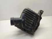 Luftfilterkasten MINI COOPER (F56) Cooper D 8513916