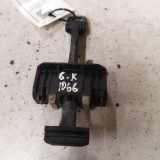 Türfeststeller BMW 3er (E90)