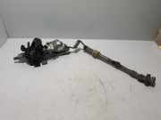 Lenksäule Mercedes-Benz SLK (R171) A1714600516