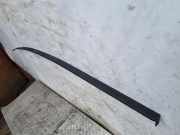 Dachleiste links PEUGEOT 3008 2.0 HDi 445690VO 445690