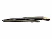 Heckscheibenwischerarm OPEL ASTRA J 1.7 CDTI A012129