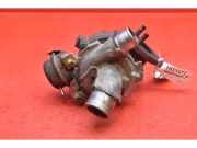 Turbolader Toyota Auris (E15) 172010N010