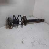 Stoßdämpfersatz Vorderachse BMW 5er Touring (E39) 824904000113