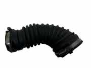 Luftansaugschlauch - vom Luftfilter zur Turbine OPEL ASTRA K Sports Tourer 1.6 CDTi 13367286 226119857