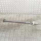 Getriebe Kardanwelle kurz BMW 3 (F30, F80) 330 d xDrive N/A