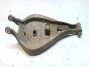 Querlenker hinten links BMW 3 Cabrio (E46) 318 Ci 10948890